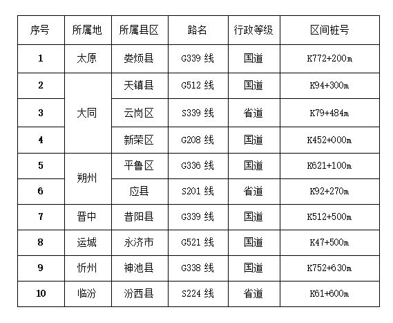 微信截图_20240913094109.jpg