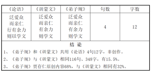 微信图片_20221119122127_副本.gif