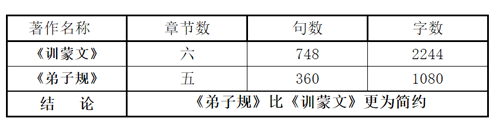 微信图片_20221119122113.gif